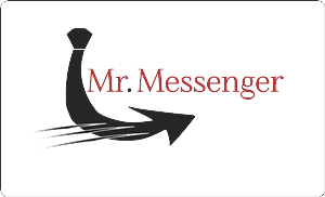 Logo-Design von Rally für dieses Projekt | Design: #2766177