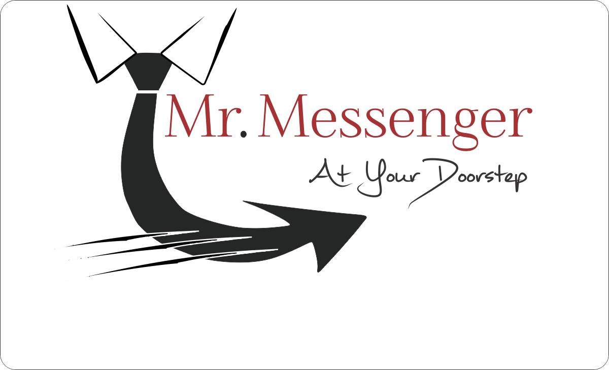 Design de Logo par Rally pour ce projet | Design #2770968
