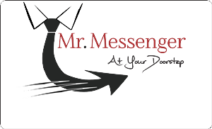 Logo Design by Rally