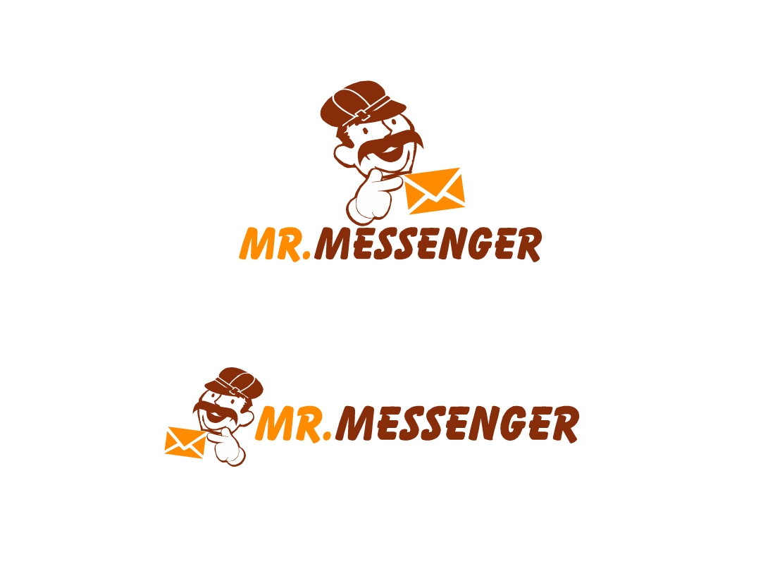 Logo Design by cocodesign for this project | Design #2829195