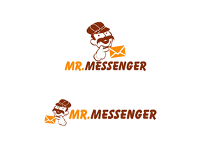 Logo Design by cocodesign for this project | Design: #2829195