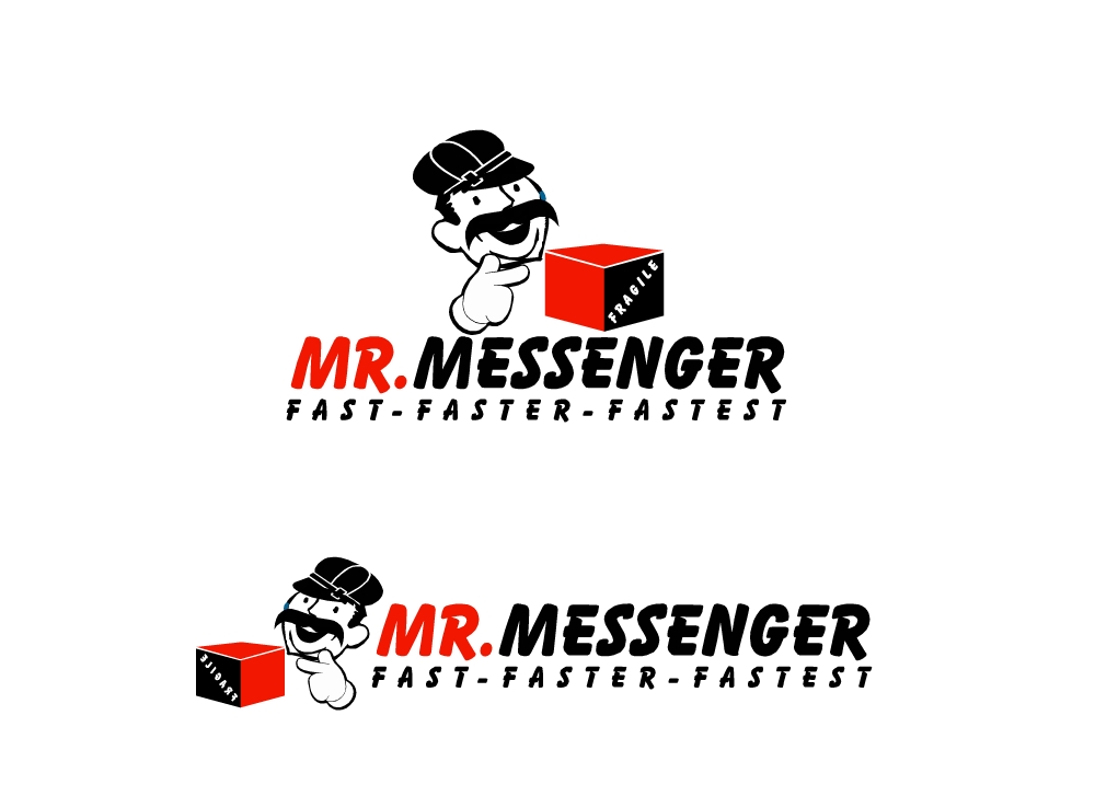 Logo Design by cocodesign for this project | Design #2877739