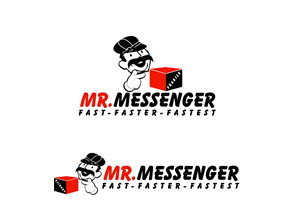 Logo Design by cocodesign for this project | Design: #2877739