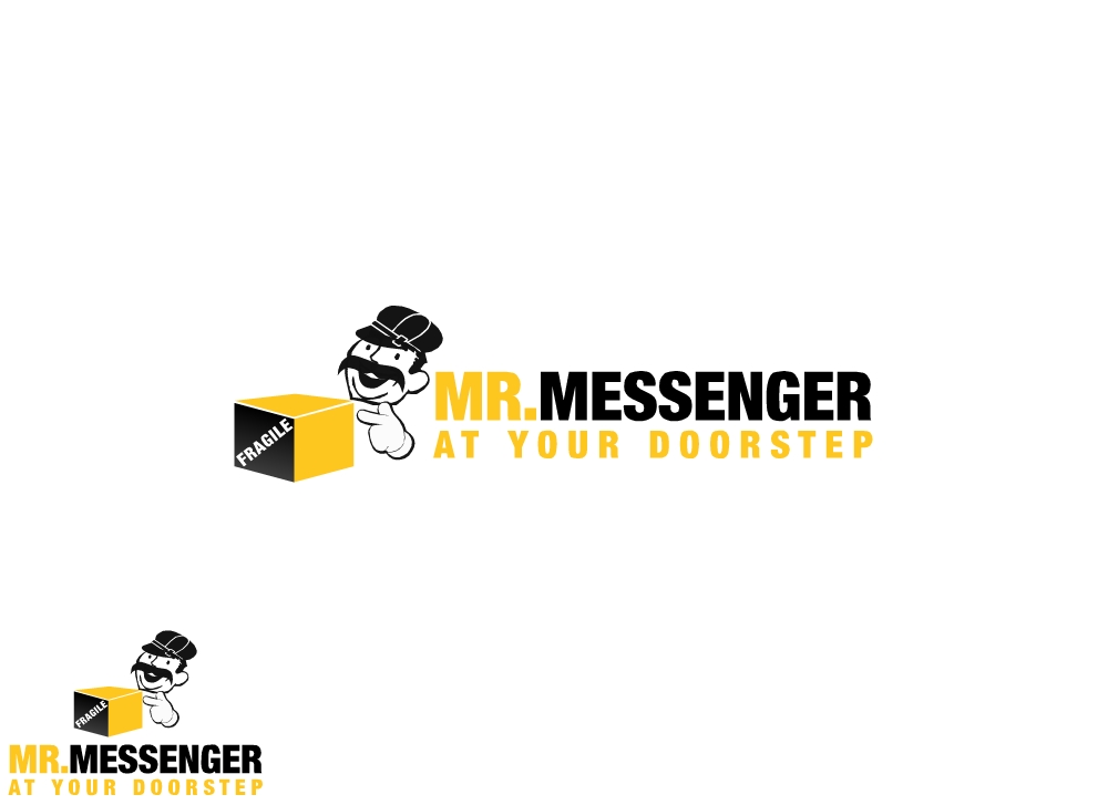 Logo Design by cocodesign for this project | Design #2891595