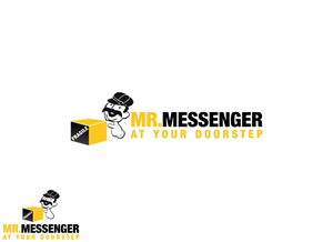 Logo Design by cocodesign for this project | Design: #2891595