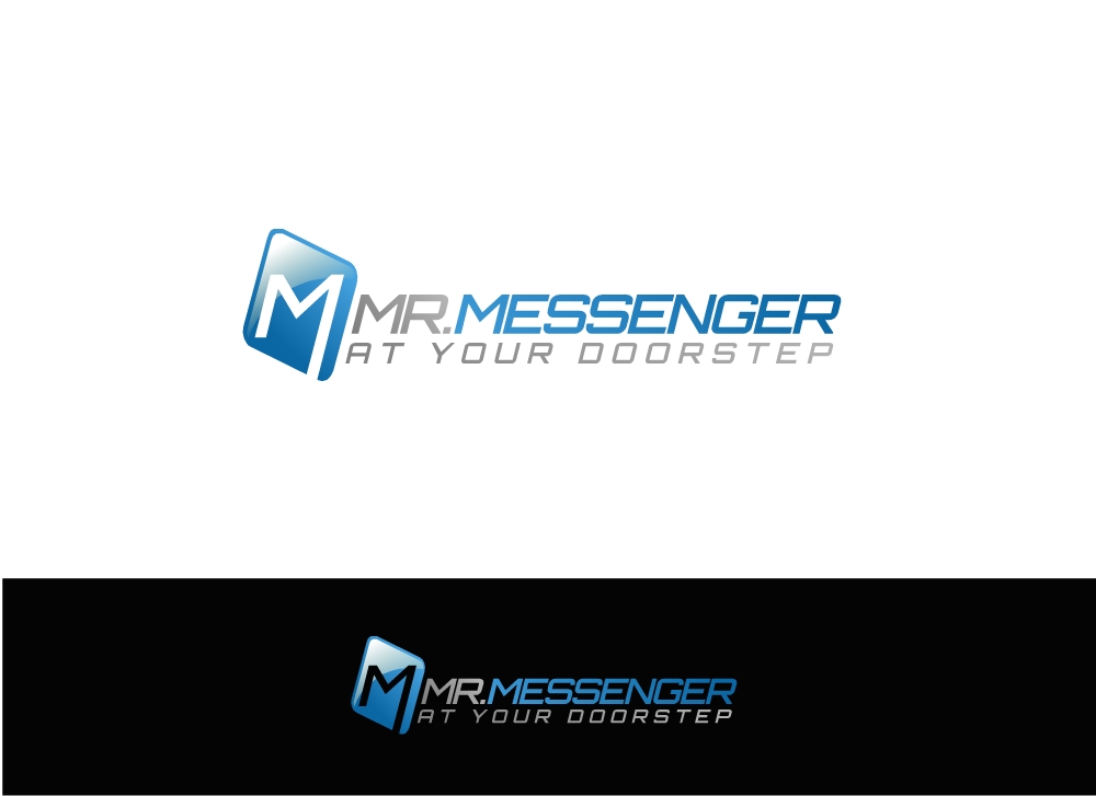 Logo Design by cocodesign for this project | Design #2891772