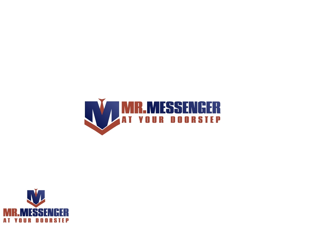 Logo Design by cocodesign for this project | Design #2891817