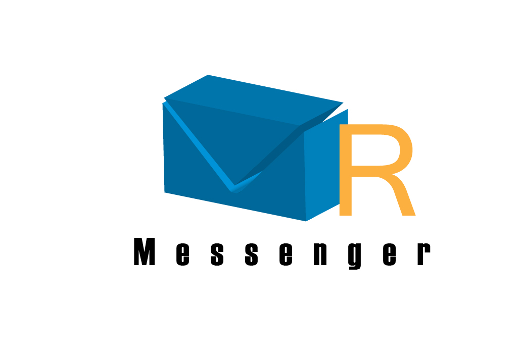 Logo Design by Alex Petersen for this project | Design #2805363