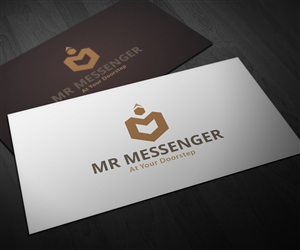 Design de Logo par Prashant Besra pour ce projet | Design #2762461