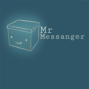 Logo Design by anonymouse987