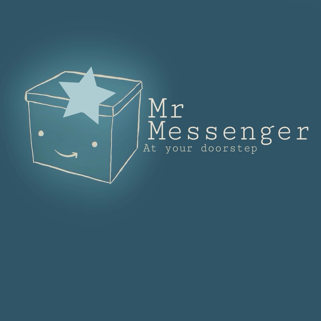 Design de Logo par anonymouse987 pour ce projet | Design #2809808