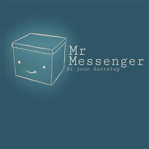 Logo-Design von anonymouse987 für dieses Projekt | Design: #2809810