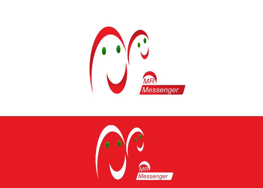 Logo-Design von  Ten Tita für dieses Projekt | Design #2883297