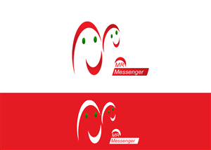 Logo-Design von  Ten Tita für dieses Projekt | Design: #2883297