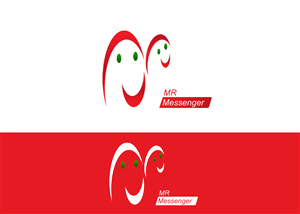 Logo-Design von  Ten Tita für dieses Projekt | Design: #2883300