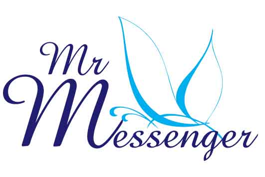 Logo Design by arifking for this project | Design #2823617