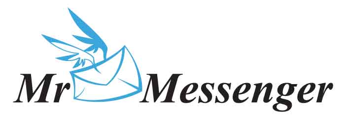 Diseño de Logo por arifking para este proyecto | Diseño #2823702