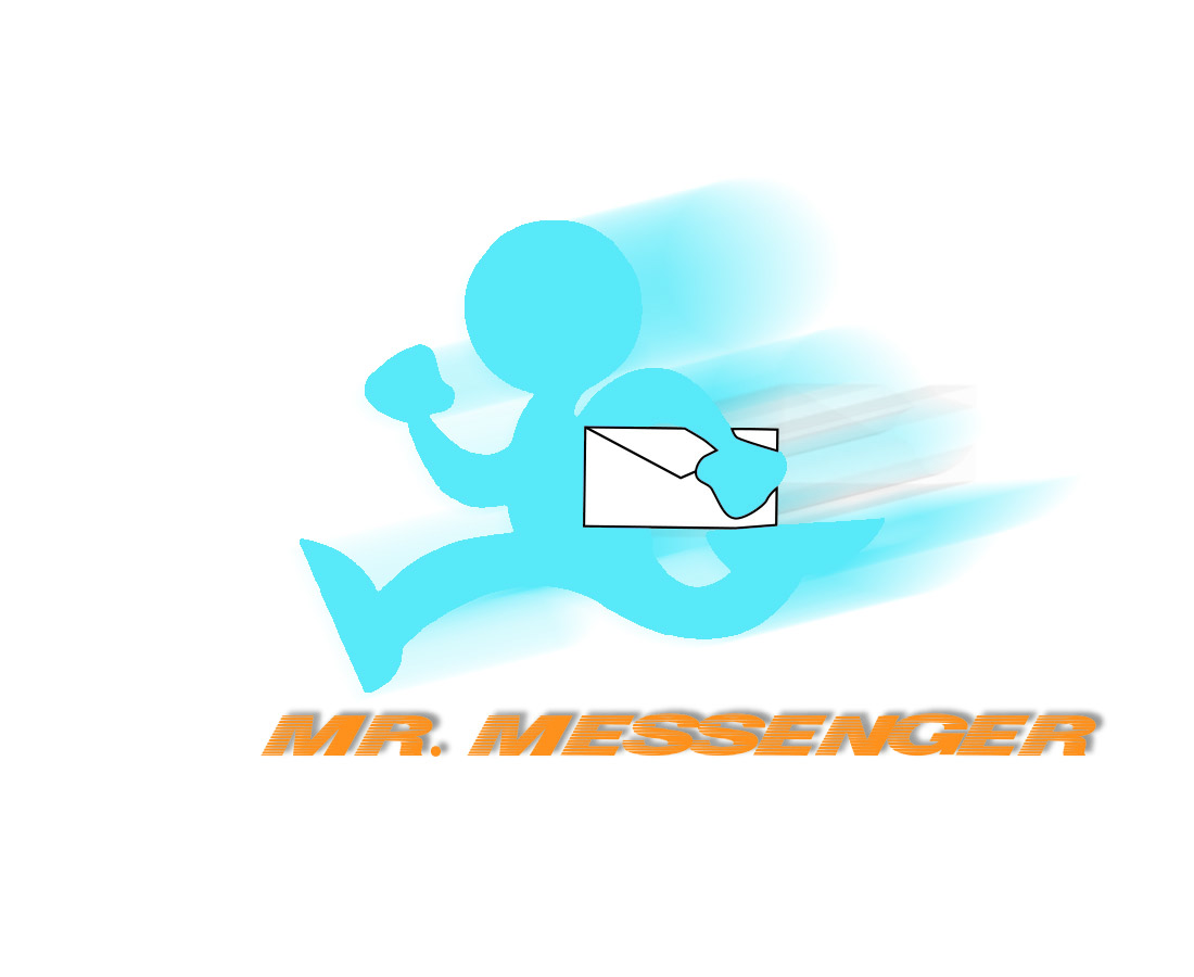 Design de Logo par Rene Jimenez pour ce projet | Design #2754019