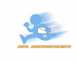 Logo Design by Rene Jimenez