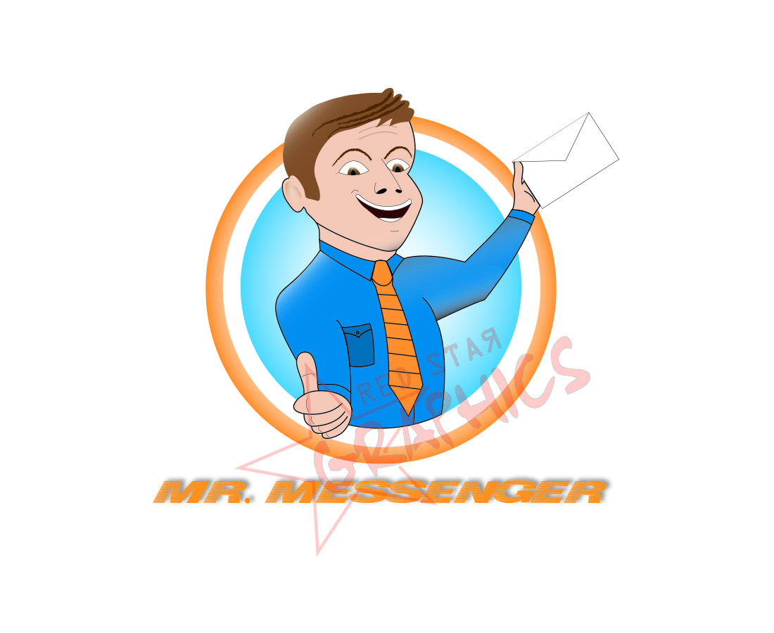 Logo-Design von Rene Jimenez für dieses Projekt | Design #2761350