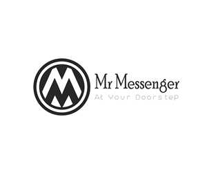 Logo Design by kubau2