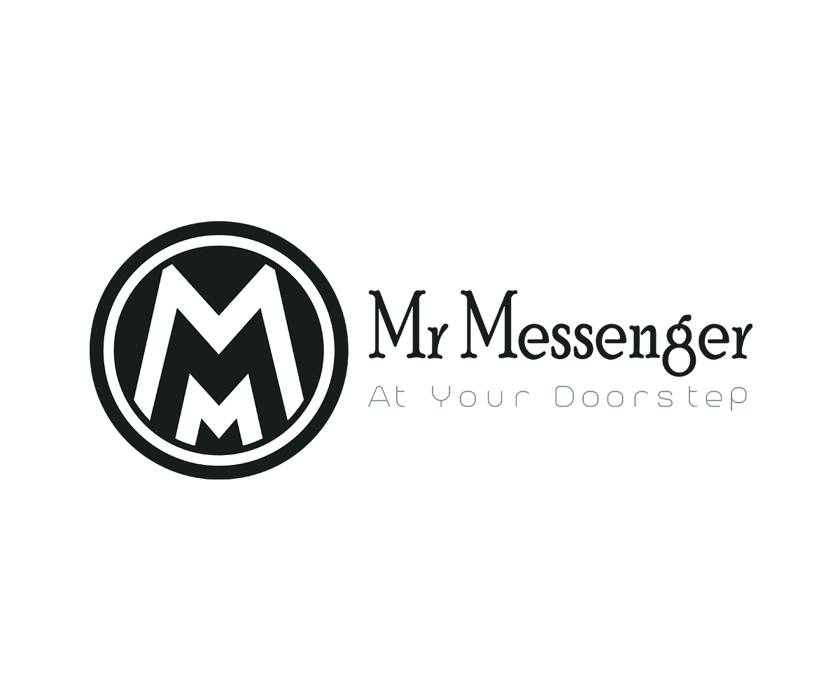 Logo-Design von kubau2 für dieses Projekt | Design #2812356