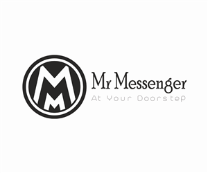 Logo-Design von kubau2 für dieses Projekt | Design: #2812356