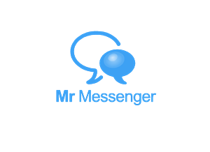 Logo Design by harithaprabuddha