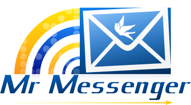 Diseño de Logo por harithaprabuddha para este proyecto | Diseño #3014025