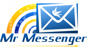 Logo-Design von harithaprabuddha für dieses Projekt | Design: #3014025