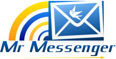 Diseño de Logo por harithaprabuddha para este proyecto | Diseño #3014040