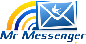 Logo-Design von harithaprabuddha für dieses Projekt | Design: #3014040