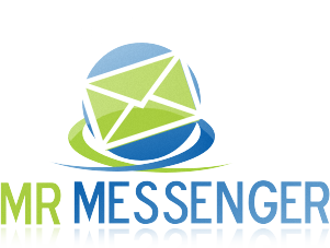 Logo-Design von harithaprabuddha für dieses Projekt | Design #3014062