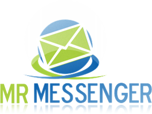 Logo-Design von harithaprabuddha für dieses Projekt | Design: #3014062