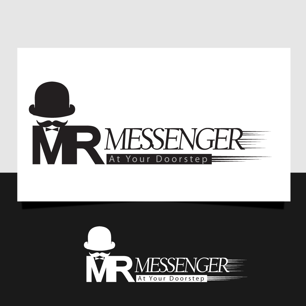 Design de Logo par SJ-Design pour ce projet | Design #2931014