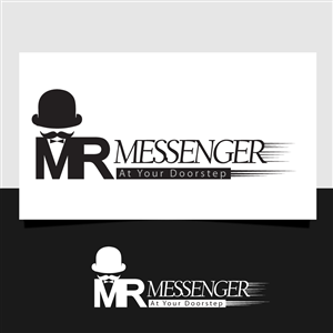 Design de Logo par SJ-Design pour ce projet | Design #2931014
