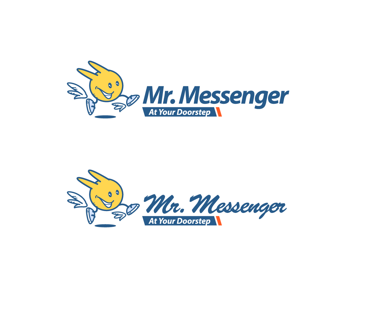 Diseño de Logo por fraphic para este proyecto | Diseño #3022804