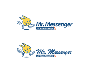 Logo-Design von fraphic für dieses Projekt | Design: #3022804