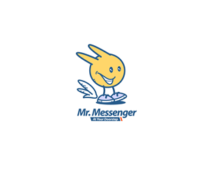 Logo-Design von fraphic für dieses Projekt | Design: #3022908