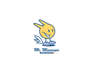 Logo-Design von fraphic für dieses Projekt | Design: #3022911