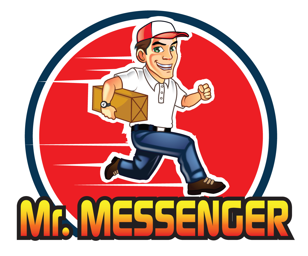 Diseño de Logo por GAGU para este proyecto | Diseño #2818859