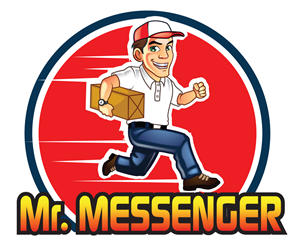 Logo-Design von GAGU für dieses Projekt | Design: #2818859