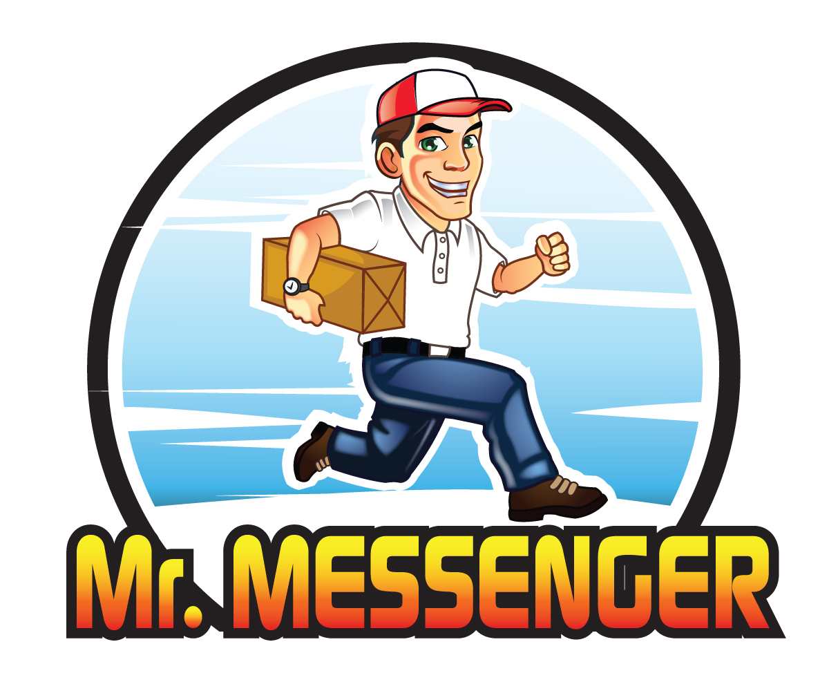 Logo-Design von GAGU für dieses Projekt | Design #2818866