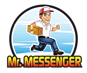 Logo-Design von GAGU für dieses Projekt | Design: #2818866