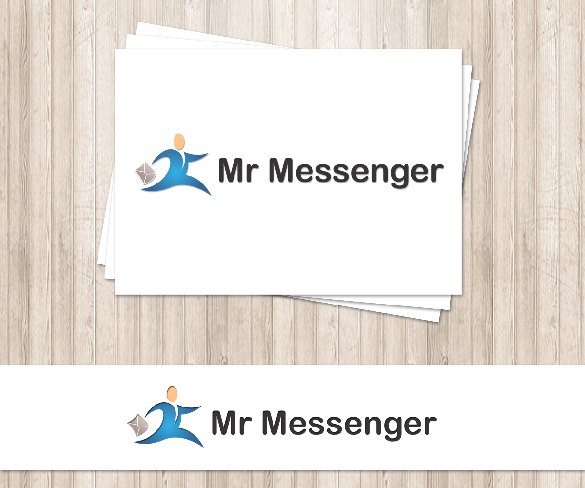 Logo Design by BaSumi for this project | Design #2759584
