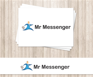Logo Design by BaSumi for this project | Design: #2759584