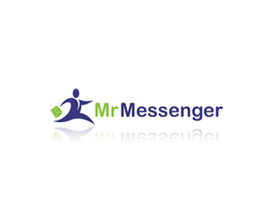 Logo Design by BaSumi for this project | Design: #2759586