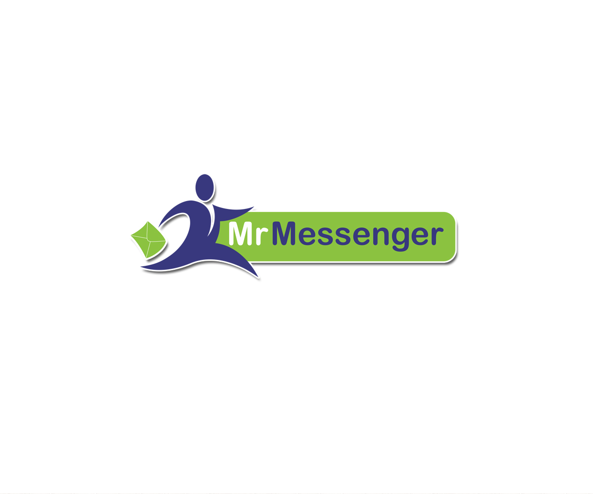Logo Design by BaSumi for this project | Design #2759613