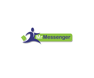 Logo Design by BaSumi for this project | Design: #2759613