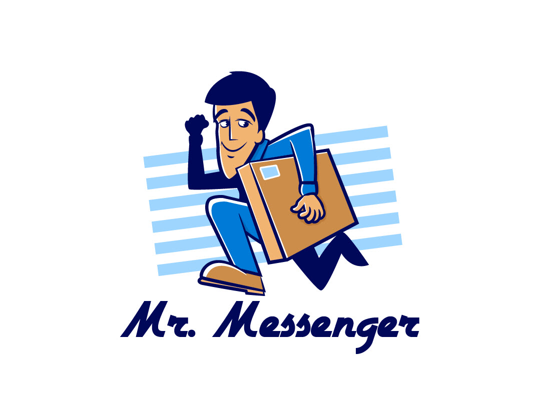 Logo Design by GraphicGeoff for this project | Design #2821894